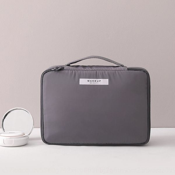 fjOf net red women's travel portable net red cosmetic women's cosmetic storage s travel bagportable bag
fjOf net red women's travel portable net red cosmetic women's cosmetic storage s travel bagportable bag