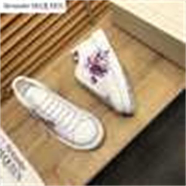 boots dress designer buckles luxury sneakers loafers brand moccasins women lace-ups and shoes men fhsq
boots dress designer buckles luxury sneakers loafers brand moccasins women lace-ups and shoes men fhsq