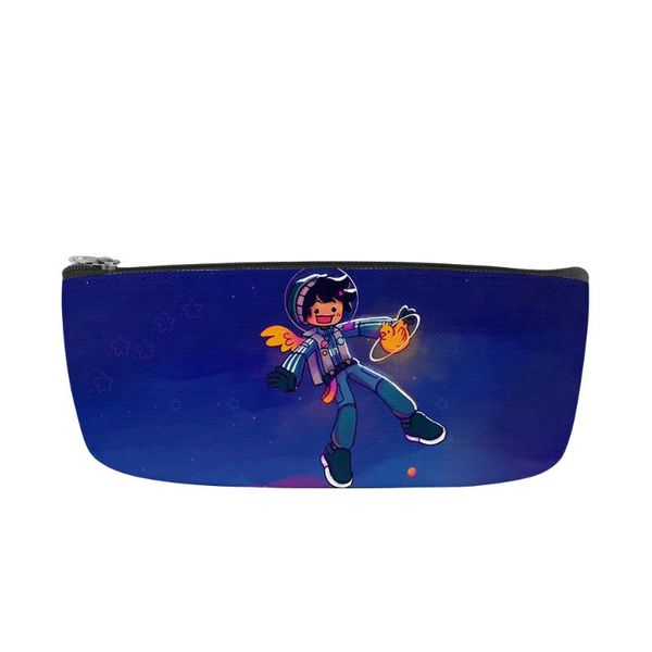 cosmetic bags & cases quackity duck merch 3d printing clutch bag women soft oxford lady chic small makeup storage card holder coin purse
cosmetic bags & cases quackity duck merch 3d printing clutch bag women soft oxford lady chic small makeup storage card holder coin purse