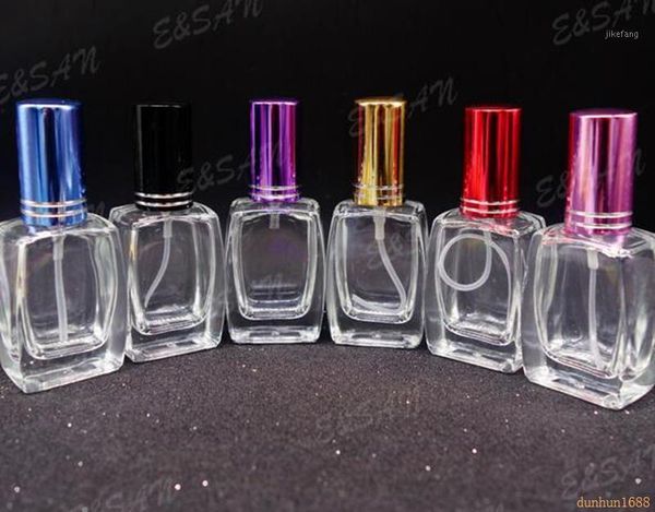 storage bottles & jars 100pcs 12ml flat bottle transparent glass perfume bottle#2343
storage bottles & jars 100pcs 12ml flat bottle transparent glass perfume bottle#2343