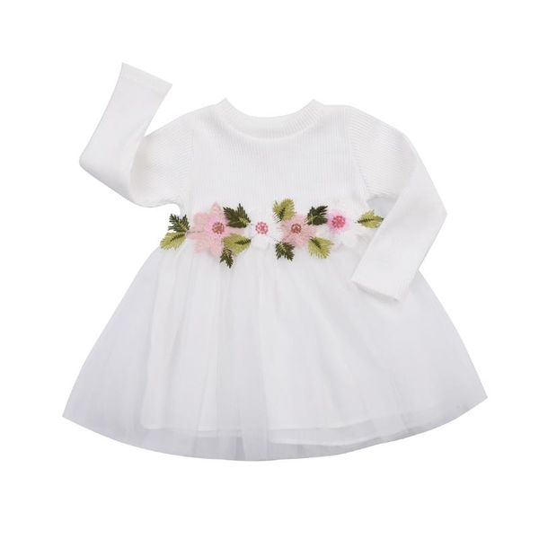 girl's dresses 3colors-1pcs baby girls dress cute flower birthday party princess pageant prom 3m-3y, Red;yellow
girl's dresses 3colors-1pcs baby girls dress cute flower birthday party princess pageant prom 3m-3y, Red;yellow