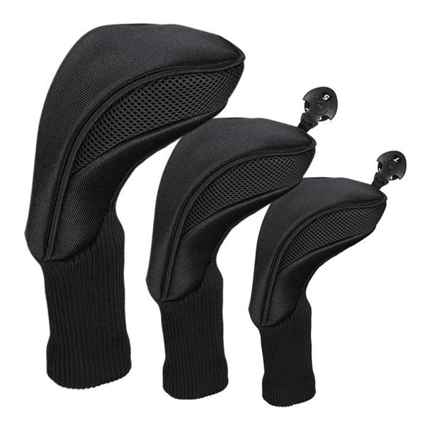 golf training aids 3pcs club head cover number printed cap soft simple rod easy use travel protect sleeve parts accessories
golf training aids 3pcs club head cover number printed cap soft simple rod easy use travel protect sleeve parts accessories