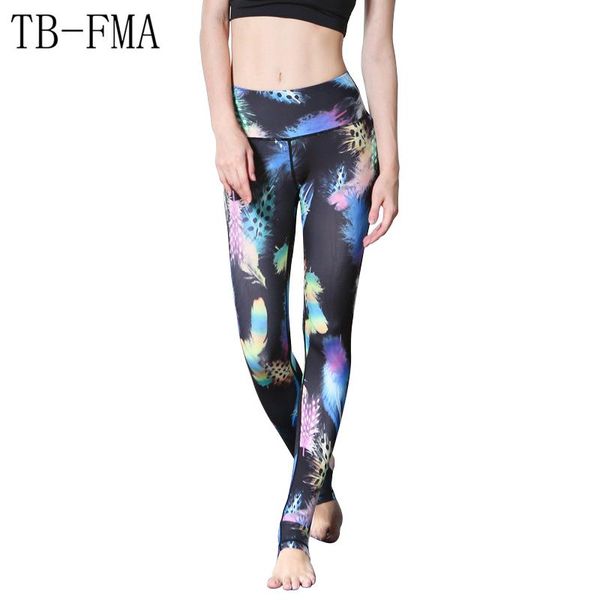 yoga outfits flower printed fitness leggings women gym tights high waist pant sport female workout pants running trousers, White;red
yoga outfits flower printed fitness leggings women gym tights high waist pant sport female workout pants running trousers, White;red