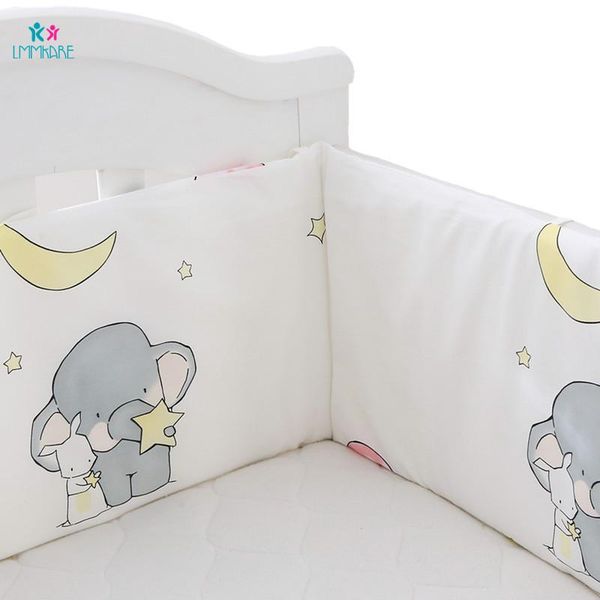bedding sets grey elephant baby crib customize bumper pillowcase quilt cover fitted sheet hanging bag cute cotton products
bedding sets grey elephant baby crib customize bumper pillowcase quilt cover fitted sheet hanging bag cute cotton products