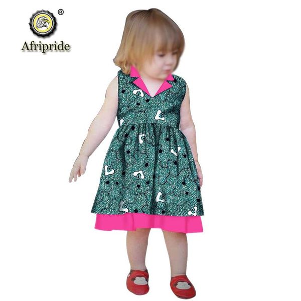 ethnic clothing african girl dresses sleeveless anakra wax print lovely dress casual princess mini cute afripride s1940019, Red
ethnic clothing african girl dresses sleeveless anakra wax print lovely dress casual princess mini cute afripride s1940019, Red