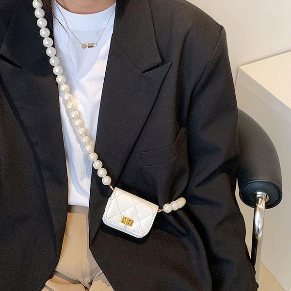 evening bags mini pearl handbag leather crossbody shoulder for women summer luxury trendy lady travel lipstick purses
evening bags mini pearl handbag leather crossbody shoulder for women summer luxury trendy lady travel lipstick purses
