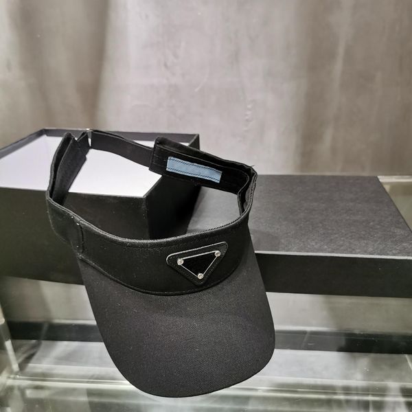 letter empty cap casual summer visor sun mens hat sports women golf tennis outdoor beach headband snapback baseball hats sunhat with box, Blue;gray
letter empty cap casual summer visor sun mens hat sports women golf tennis outdoor beach headband snapback baseball hats sunhat with box, Blue;gray
