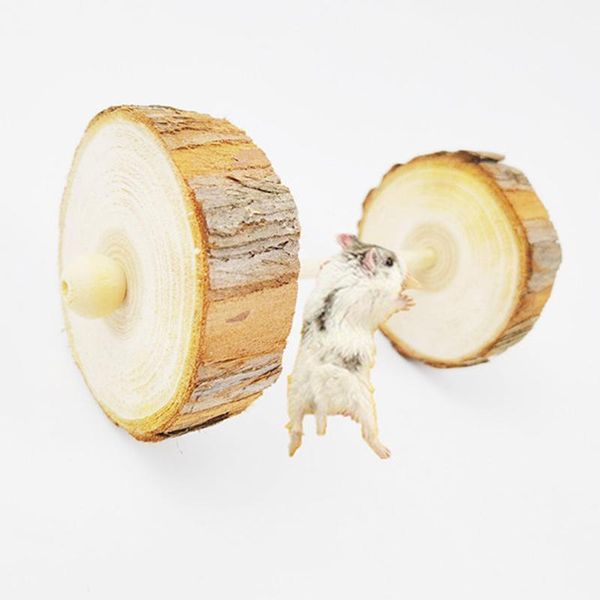 small animal supplies 1pcs legendog hamster wooden chew versatile chinchilla toy wood for rat funny training toys
small animal supplies 1pcs legendog hamster wooden chew versatile chinchilla toy wood for rat funny training toys