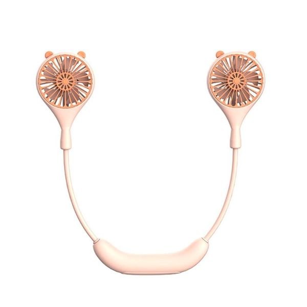 electric fans r2jd adjustable portable fan hanging neck mini air cooler usb rechargeable small
electric fans r2jd adjustable portable fan hanging neck mini air cooler usb rechargeable small