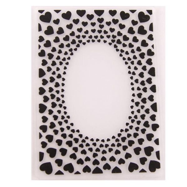craft tools 2021 love po frame embossing folders for papers making cards supplies diy 3d plastic scrapbooking cutting dies
craft tools 2021 love po frame embossing folders for papers making cards supplies diy 3d plastic scrapbooking cutting dies