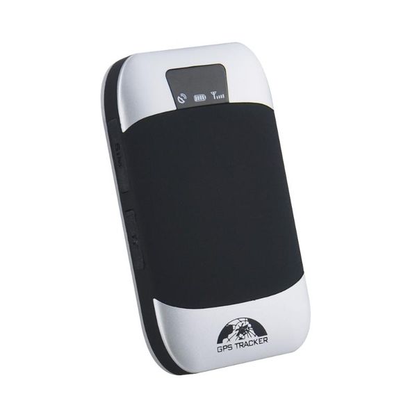 car gps & accessories vehicle tracker gps303h tk303h with internal antenna remote cut off engine fuel monitor coban original
car gps & accessories vehicle tracker gps303h tk303h with internal antenna remote cut off engine fuel monitor coban original