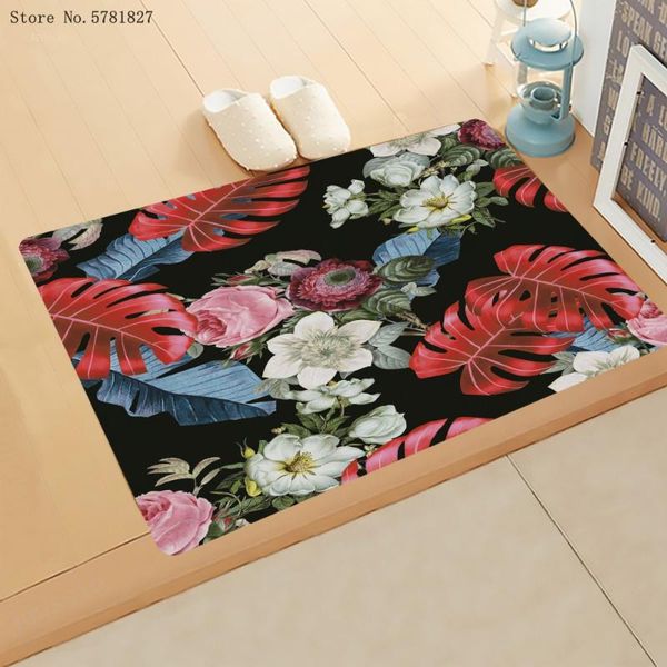 carpets colorful flowers small door mat beautiful leaves plants doormat home textile floor rug kitchen doorway carpet for bedroom
carpets colorful flowers small door mat beautiful leaves plants doormat home textile floor rug kitchen doorway carpet for bedroom
