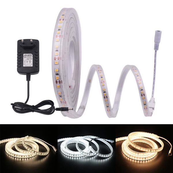 strips led strip smd 2835 120leds/m 12v 24v flexible light with eu us plug waterproof outdoor use tape warm white room decor
strips led strip smd 2835 120leds/m 12v 24v flexible light with eu us plug waterproof outdoor use tape warm white room decor