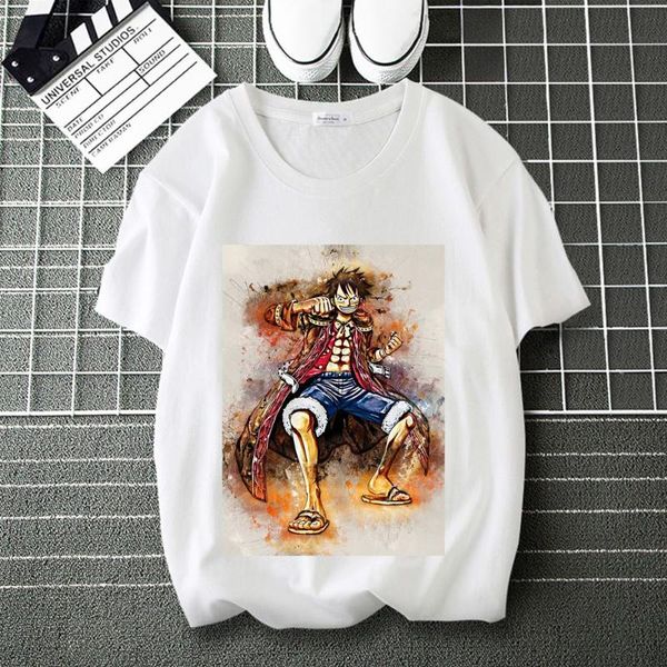 women's t-shirt print t-shirts summer graphic tees funny shirts modal loose crew neck short sleeve series352, White
women's t-shirt print t-shirts summer graphic tees funny shirts modal loose crew neck short sleeve series352, White
