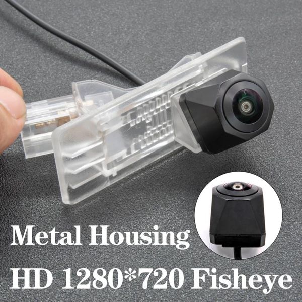 car rear view cameras& parking sensors hd 1280*720 fisheye metal housing camera for laguna 2/3 2001~2021 grand scenic 2003~2009 espa
car rear view cameras& parking sensors hd 1280*720 fisheye metal housing camera for laguna 2/3 2001~2021 grand scenic 2003~2009 espa