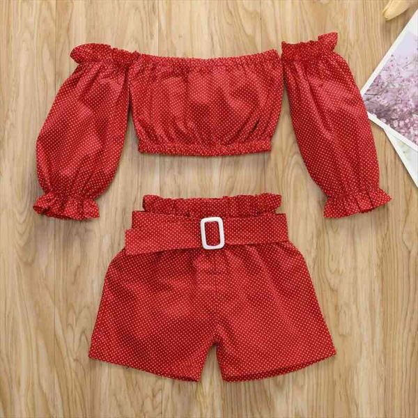 baby childrens 1 5years toddler girl kid summer long sleeve clothes off shoulder pants 2pcs, White
baby childrens 1 5years toddler girl kid summer long sleeve clothes off shoulder pants 2pcs, White