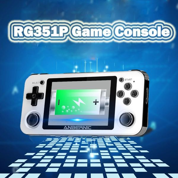 handheld game console 3.5 inch dual boot retro 64g/128g memory dmi wifi 2500 games children's toys gifts portable players
handheld game console 3.5 inch dual boot retro 64g/128g memory dmi wifi 2500 games children's toys gifts portable players