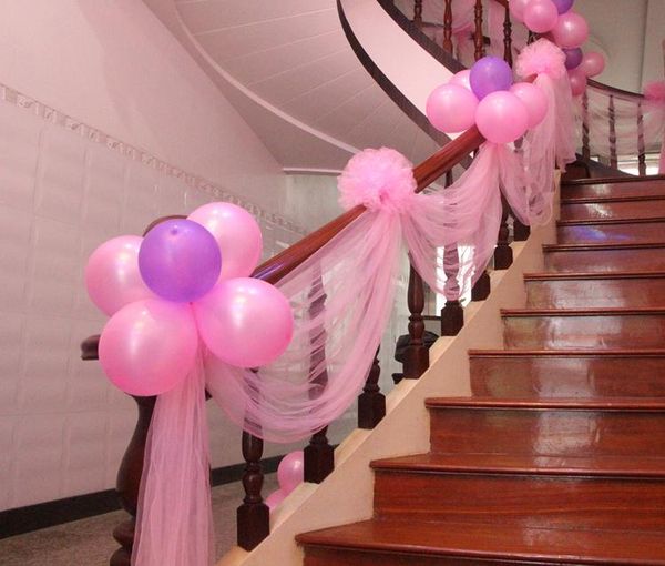 party decoration 50/ 75/ 150cm wide, 5 meters long snow organza roll for wedding home decor yarn
party decoration 50/ 75/ 150cm wide, 5 meters long snow organza roll for wedding home decor yarn