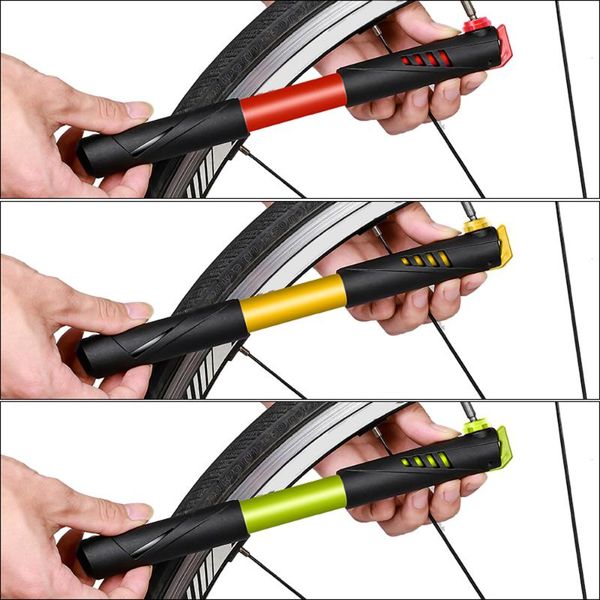 bike pumps west biking portable bicycle pump mini hand cycling air ball toy tire inflator mtb mountain road
bike pumps west biking portable bicycle pump mini hand cycling air ball toy tire inflator mtb mountain road