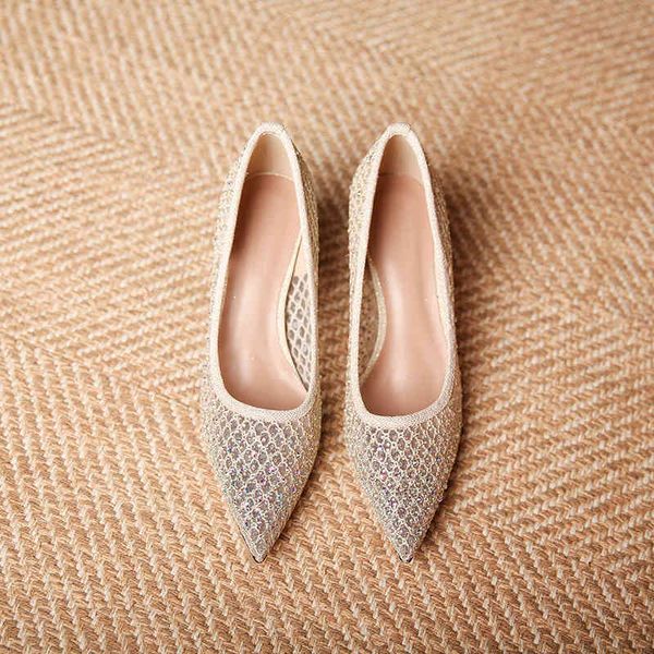 spring and summer new pointed shallow mouth daily versatile wine cup heel high-heeled women's shoes solid color fashion single outlet b, Black
spring and summer new pointed shallow mouth daily versatile wine cup heel high-heeled women's shoes solid color fashion single outlet b, Black