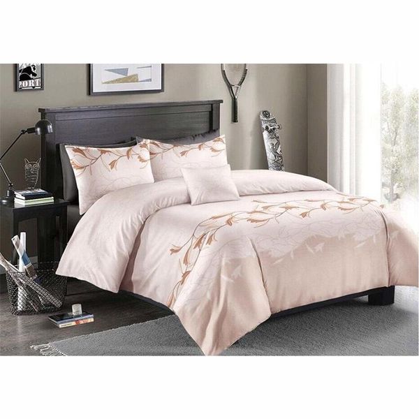 bedding sets home textiles 3/4pcs luxury duvet cover set with pillowcase single king bed linens bedclothes ( no sheet
bedding sets home textiles 3/4pcs luxury duvet cover set with pillowcase single king bed linens bedclothes ( no sheet