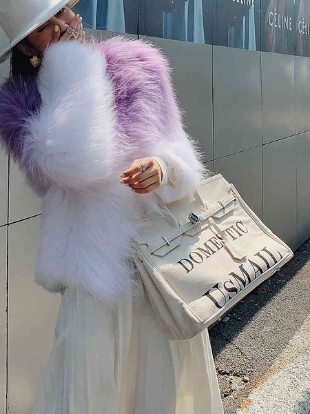 2021 new fashion net red same letter military single shoulder hand big girl bag
2021 new fashion net red same letter military single shoulder hand big girl bag