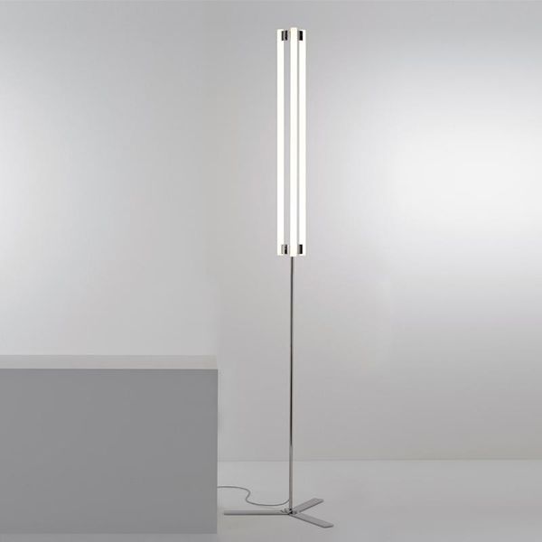 floor lamps mid-antiquity modern simple light luxury luminous tube lamp ins wind living room dining study
floor lamps mid-antiquity modern simple light luxury luminous tube lamp ins wind living room dining study