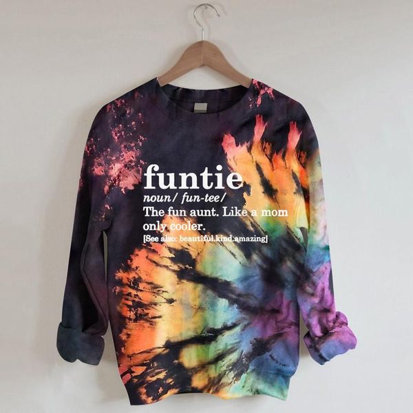women's hoodies & sweatshirts 2021 fashion women mixed printed long sleeve oversized hoodie sweatshirt ladies streetwear slouch pullove, Black
women's hoodies & sweatshirts 2021 fashion women mixed printed long sleeve oversized hoodie sweatshirt ladies streetwear slouch pullove, Black