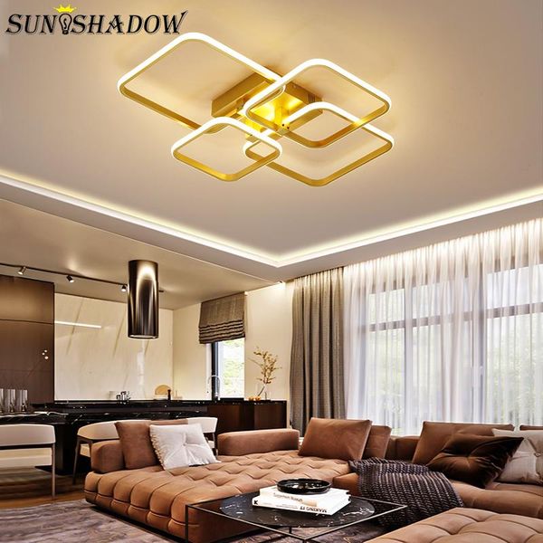 chandeliers surface mount led chandelier modern for living room bedroom dining indoor lighting fixtures black&white&gold
chandeliers surface mount led chandelier modern for living room bedroom dining indoor lighting fixtures black&white&gold