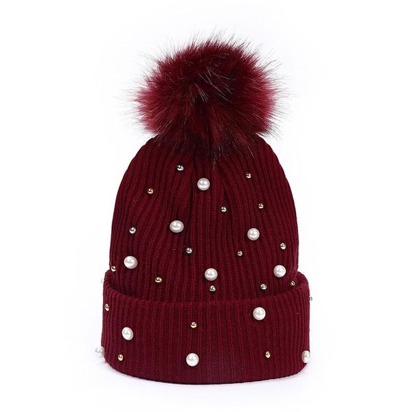 caps & hats girls lovely kintted pompon beanies boy winter baby warm fur sequins knit beanie born hat fleece crochet, Yellow
caps & hats girls lovely kintted pompon beanies boy winter baby warm fur sequins knit beanie born hat fleece crochet, Yellow