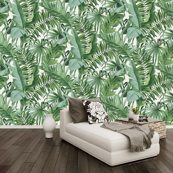 wallpapers po wallpaper modern rain forest background wall murals living room bedroom home decor paper for walls 3d papel de parede
wallpapers po wallpaper modern rain forest background wall murals living room bedroom home decor paper for walls 3d papel de parede