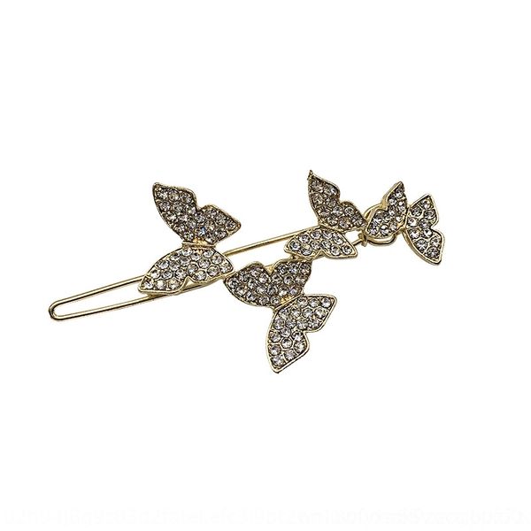 pjr net red pearl hairpinkorean girl pearl one line side back of head barrettes hair clips headdress bangs clip girl, Golden;silver
pjr net red pearl hairpinkorean girl pearl one line side back of head barrettes hair clips headdress bangs clip girl, Golden;silver