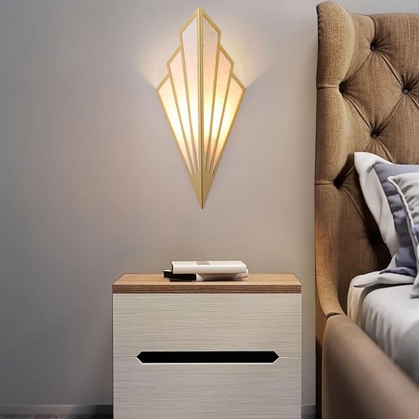 wall lamp modern nordic led cloth lampshade lamps style indoor e14 lights bedroom living room
wall lamp modern nordic led cloth lampshade lamps style indoor e14 lights bedroom living room