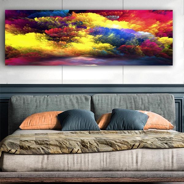 paintings wangart nordic poster canvas print colorful yellow bedroom decoration abstract wall picture for living room mural modern
paintings wangart nordic poster canvas print colorful yellow bedroom decoration abstract wall picture for living room mural modern