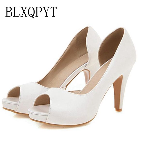 gladiator sandals women fashion 33-44 size lady shoes high heel 9cm pumps wedding party 7468, Black
gladiator sandals women fashion 33-44 size lady shoes high heel 9cm pumps wedding party 7468, Black