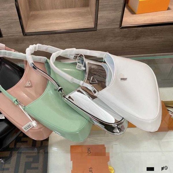 women luxurys designers bags 2021 designer handbags multi pochette crossbody bag zhouzhoubao123 louisbags_18 hanghhangbag liu wen's hob
women luxurys designers bags 2021 designer handbags multi pochette crossbody bag zhouzhoubao123 louisbags_18 hanghhangbag liu wen's hob