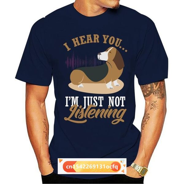 men's t-shirts polish polska koszulka funny slogan men t-shirt size from s to xxxl gift, White;black
men's t-shirts polish polska koszulka funny slogan men t-shirt size from s to xxxl gift, White;black