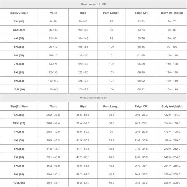plus size 10xl 8xl 6xl 4xl women long pencil pants ladies high waist stretched femme denim pantalones jeans de mujer, Blue
plus size 10xl 8xl 6xl 4xl women long pencil pants ladies high waist stretched femme denim pantalones jeans de mujer, Blue