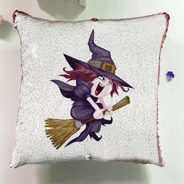 3d pillowcase home decor sofa color glitter reversible sequin magic pillow hallowmas seat cushion back cartoon kids j026 cushion/decorative
3d pillowcase home decor sofa color glitter reversible sequin magic pillow hallowmas seat cushion back cartoon kids j026 cushion/decorative