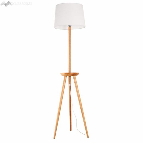 floor lamps nordic solid wood lamp room bedroom bedside in simple style el restaurant lights
floor lamps nordic solid wood lamp room bedroom bedside in simple style el restaurant lights