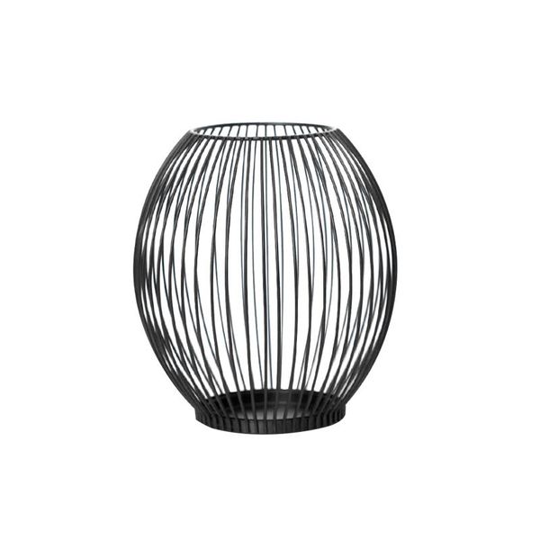 candle holders centerpiece home decor gift for table romantic metal wire birthday party oval basket wedding holder retro craft ornament
candle holders centerpiece home decor gift for table romantic metal wire birthday party oval basket wedding holder retro craft ornament
