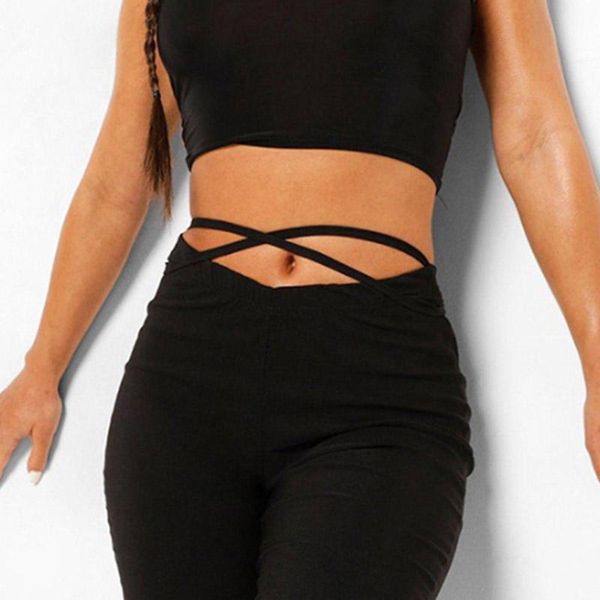 women's pants & capris cyber y2k flare e girl style strechy trousers ladies lace up v waist low rise harajuku black, Black;white
women's pants & capris cyber y2k flare e girl style strechy trousers ladies lace up v waist low rise harajuku black, Black;white