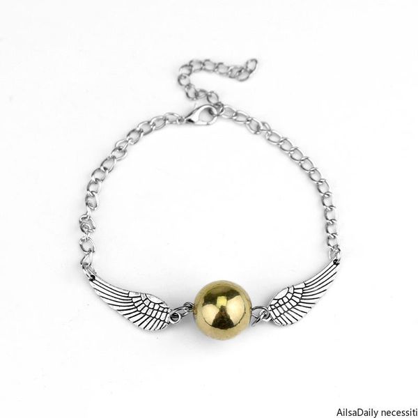 100pcs creative personality bracelet electroplating bright ball wedding gift party favor
100pcs creative personality bracelet electroplating bright ball wedding gift party favor