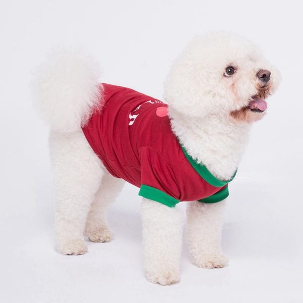 dog apparel pet cat vest clothes printed puppy shirt cute dogs clothing cotton pullover soft sweatshirt for small pets cloth
dog apparel pet cat vest clothes printed puppy shirt cute dogs clothing cotton pullover soft sweatshirt for small pets cloth