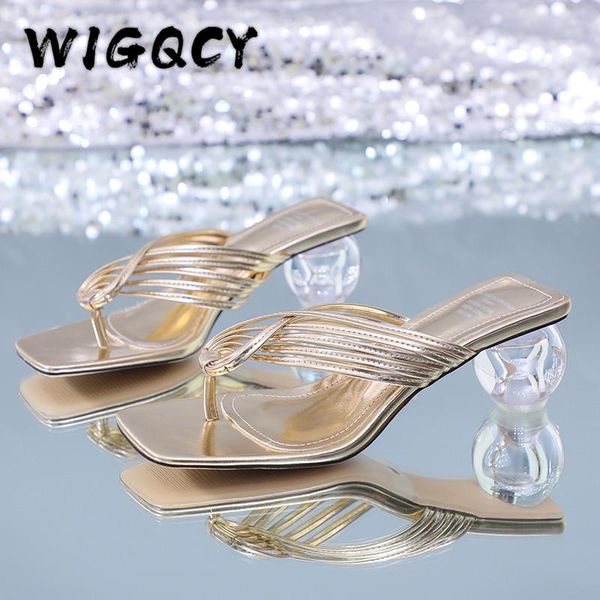 summer women slippers flip flop ladies fashion high heels sandals pu leather women's casual square toe shoe female footwear, Black
summer women slippers flip flop ladies fashion high heels sandals pu leather women's casual square toe shoe female footwear, Black