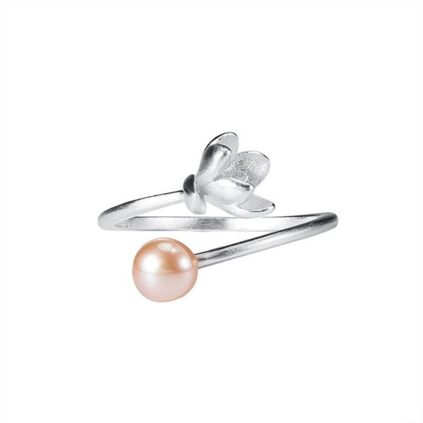 cluster rings miqiao silver with pearls adjustable 925 sterling female magnolia flower on fingers jewelry wedding anniversary gift, Golden;silver
cluster rings miqiao silver with pearls adjustable 925 sterling female magnolia flower on fingers jewelry wedding anniversary gift, Golden;silver