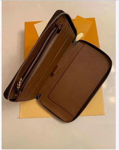 wallet fashion bags card holder carry around women money cards coins bag men leather purse long business wallets classic cross body l3, Red;black
wallet fashion bags card holder carry around women money cards coins bag men leather purse long business wallets classic cross body l3, Red;black