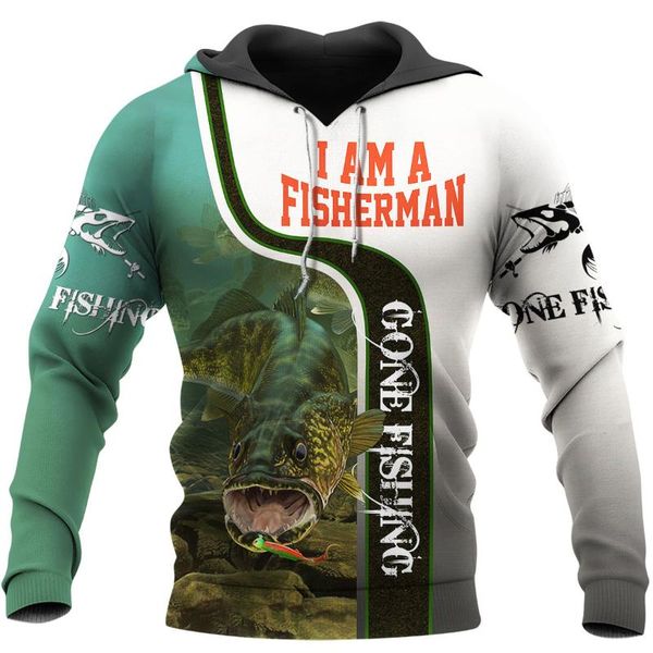 men's hoodies & sweatshirts fishing 3d printed oversized hoodie6xl men/women hoody teens cool pullover hip hop streetwear sudadera homb, Black
men's hoodies & sweatshirts fishing 3d printed oversized hoodie6xl men/women hoody teens cool pullover hip hop streetwear sudadera homb, Black