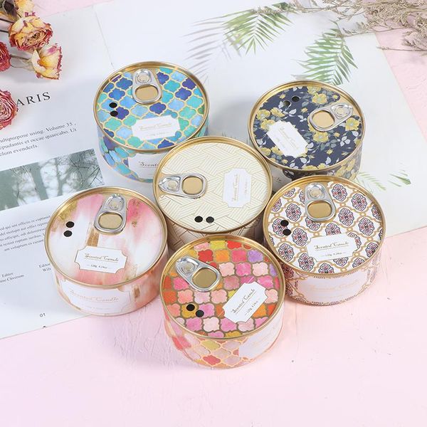 romantic candles candle creative scented soy wax with coconut candlestick for gifts home decoration
romantic candles candle creative scented soy wax with coconut candlestick for gifts home decoration