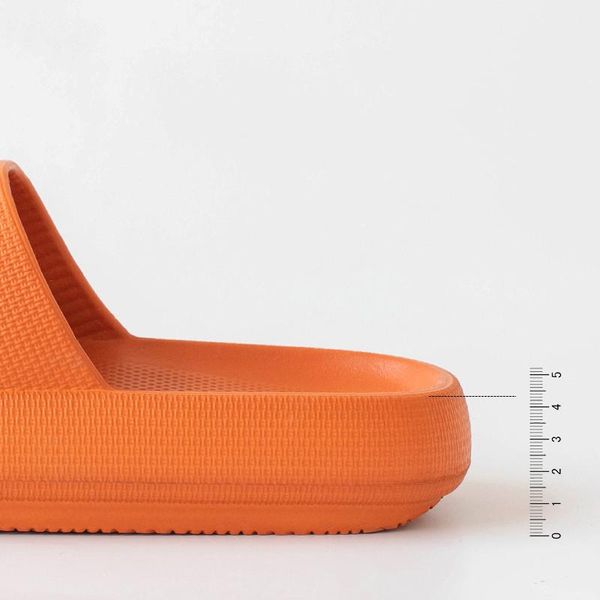slippers thick sole women bathroom indoor slide sandals non-slip men ladies boys girls summer platform shoes, Black
slippers thick sole women bathroom indoor slide sandals non-slip men ladies boys girls summer platform shoes, Black